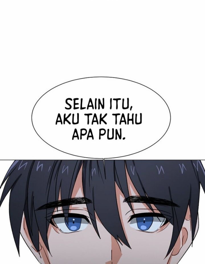 Estio Chapter 58 Gambar 17