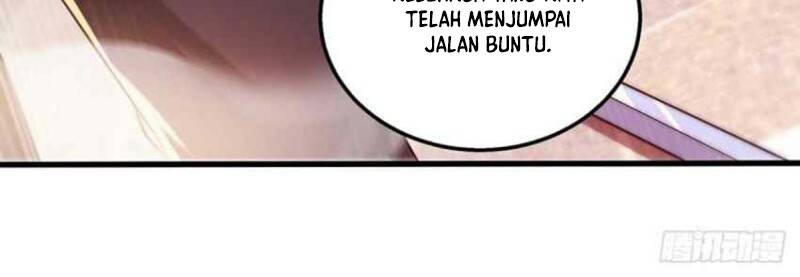 Dushi Xiaoyao Chapter 299 Gambar 7