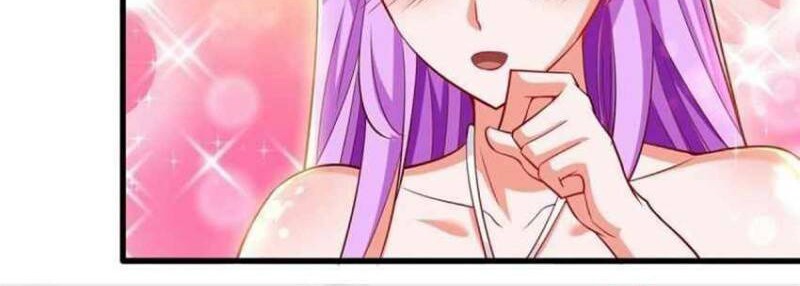 Dushi Xiaoyao Chapter 299 Gambar 23