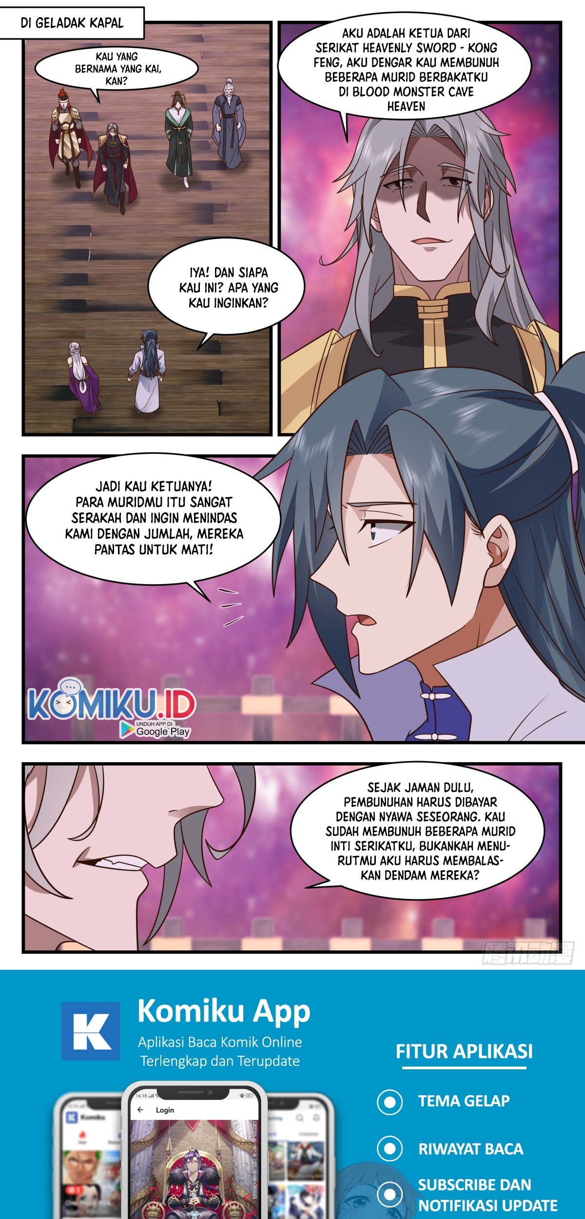 Martial Peak Part 2 Chapter 2757 - https://img.komiku.org/uploads2/2615978-3_part1.jpg