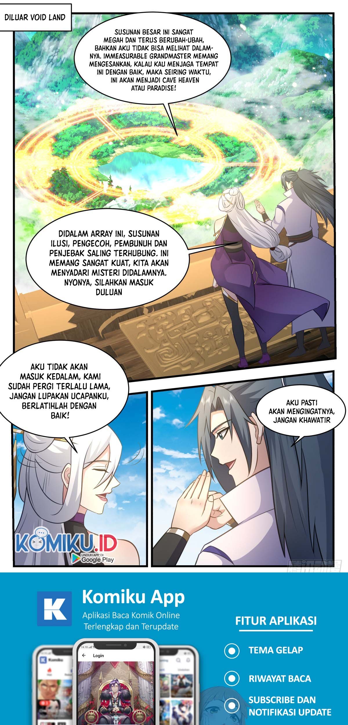 Martial Peak Part 2 Chapter 2758 - https://img.komiku.org/uploads2/2615979-3_part1.jpg