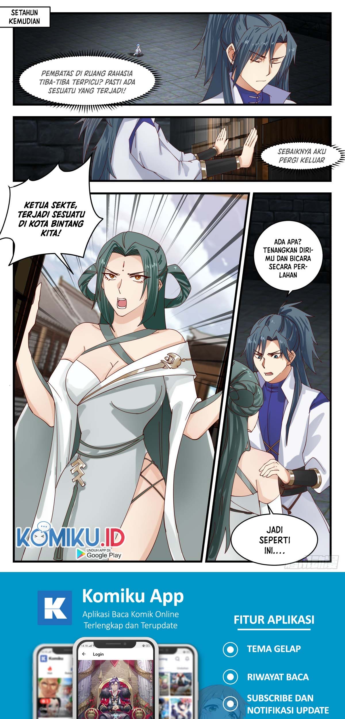 Martial Peak Part 2 Chapter 2761 - https://img.komiku.org/uploads2/2615987-3_part1.jpg