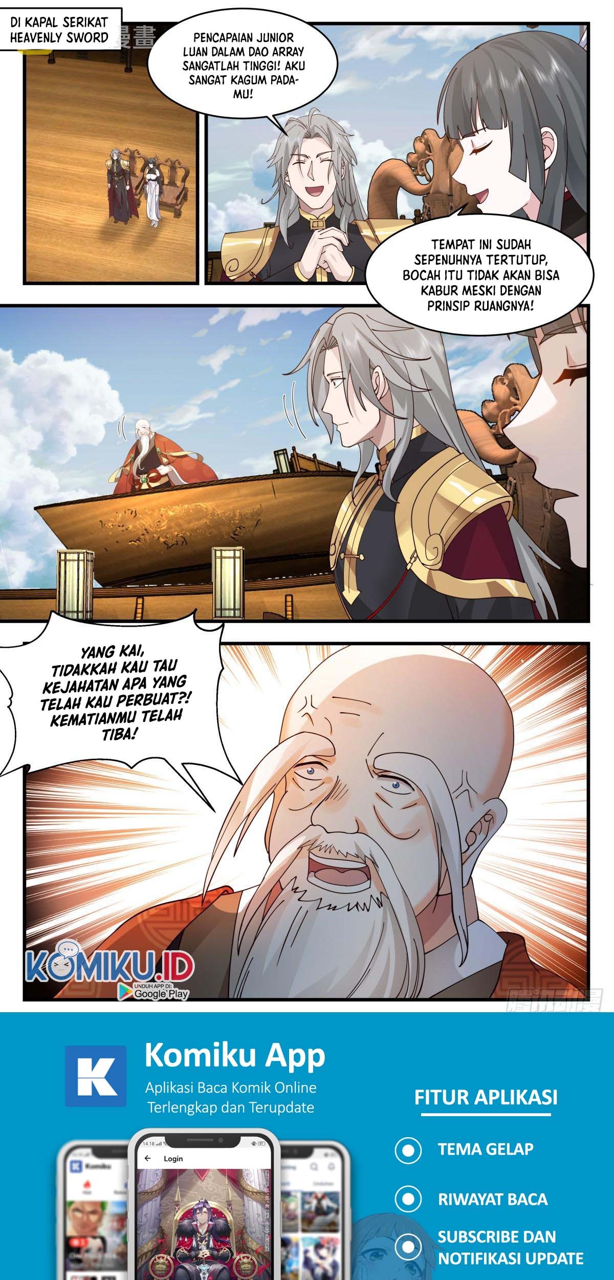 Martial Peak Part 2 Chapter 2762 - https://img.komiku.org/uploads2/2615988-3_part1.jpg