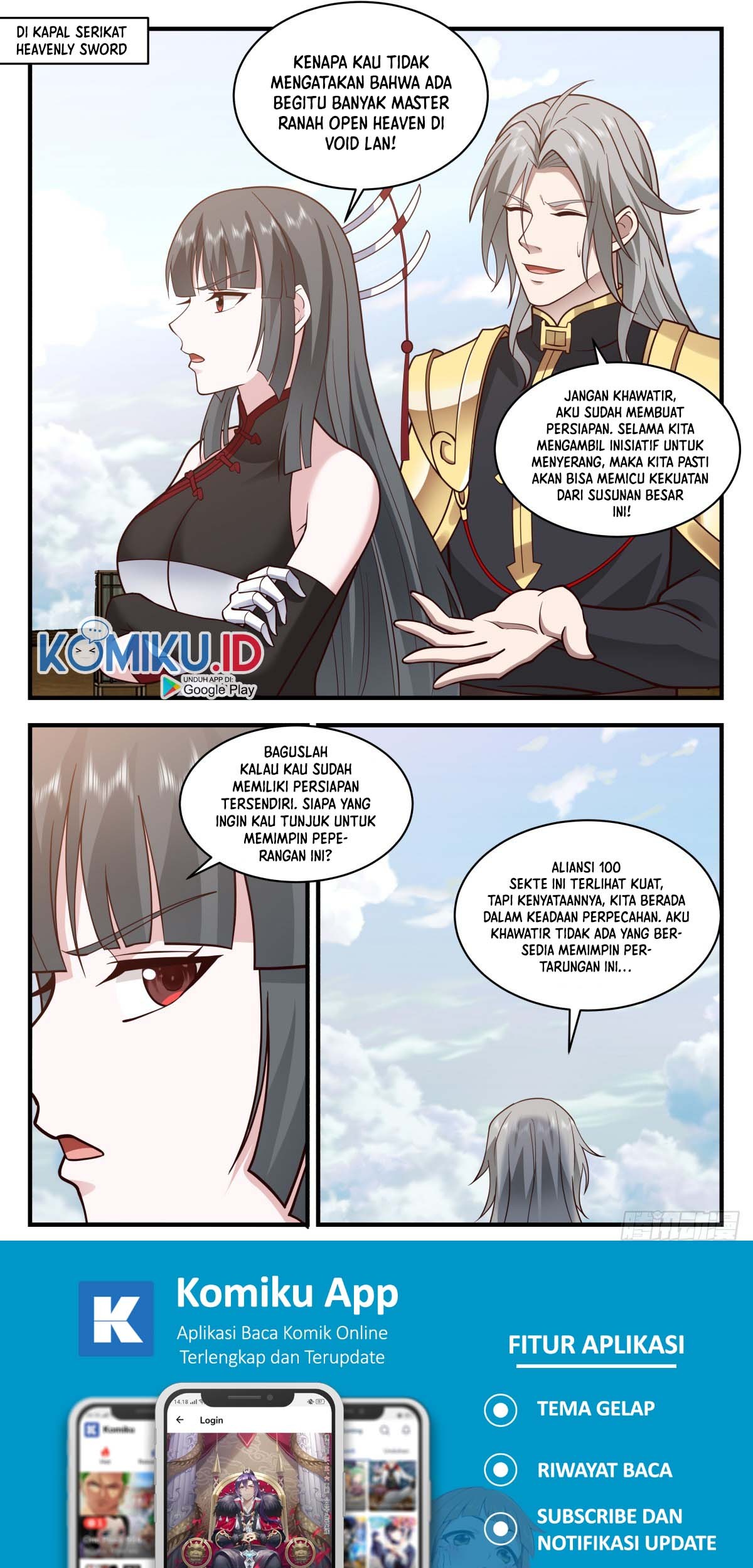 Martial Peak Part 2 Chapter 2763 - https://img.komiku.org/uploads2/2615989-3_part1.jpg