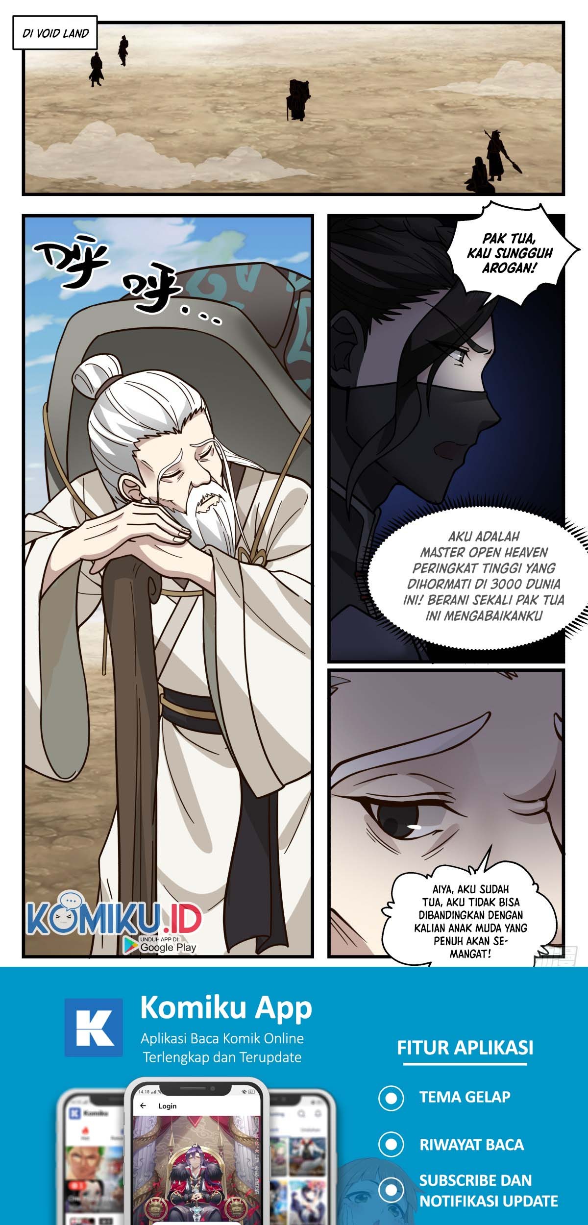 Martial Peak Part 2 Chapter 2767 - https://img.komiku.org/uploads2/2615998-3_part1.jpg