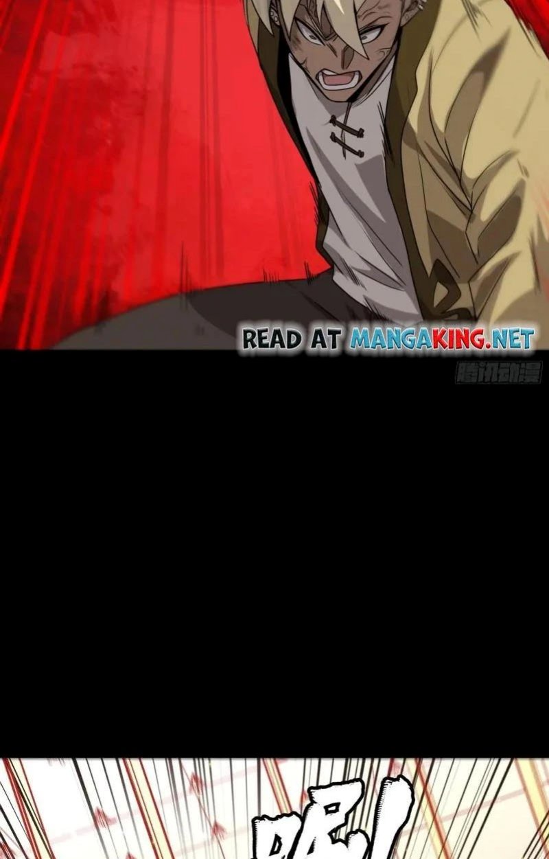 Legend of Star General Chapter 66 Gambar 41