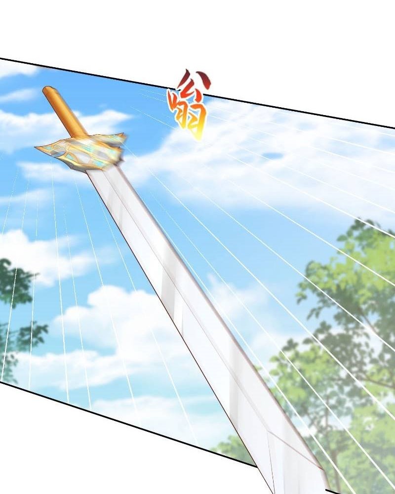 Sign in the Mystery Box to Dominate the World of Cultivation Chapter 41 Gambar 25