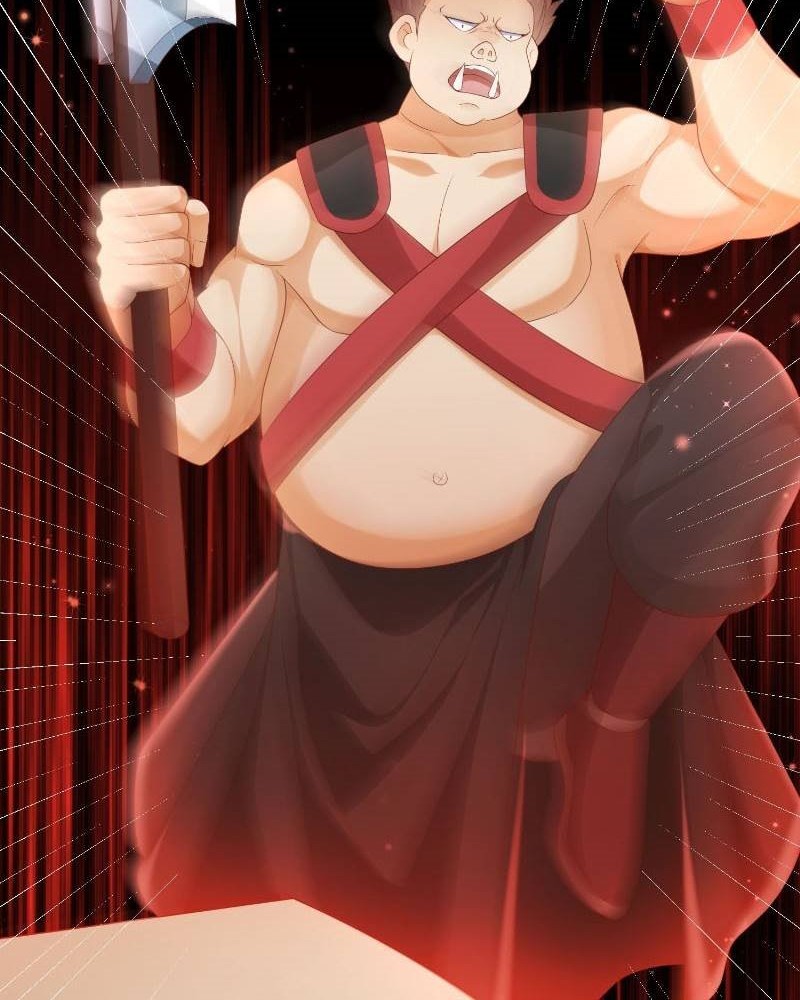 Sign in the Mystery Box to Dominate the World of Cultivation Chapter 41 Gambar 29