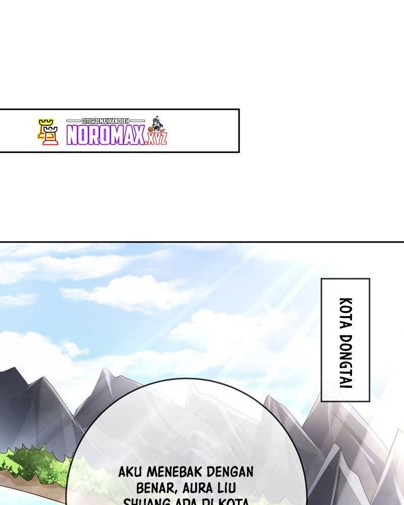 Sign in the Mystery Box to Dominate the World of Cultivation Chapter 41 Gambar 3