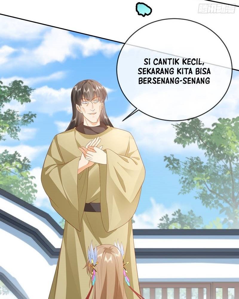 Sign in the Mystery Box to Dominate the World of Cultivation Chapter 41 Gambar 17