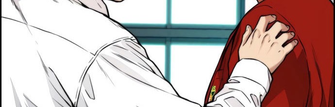 Wind Breaker Chapter 419 Gambar 36