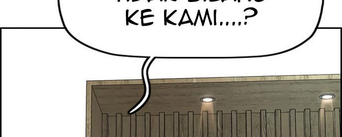 Wind Breaker Chapter 419 Gambar 98