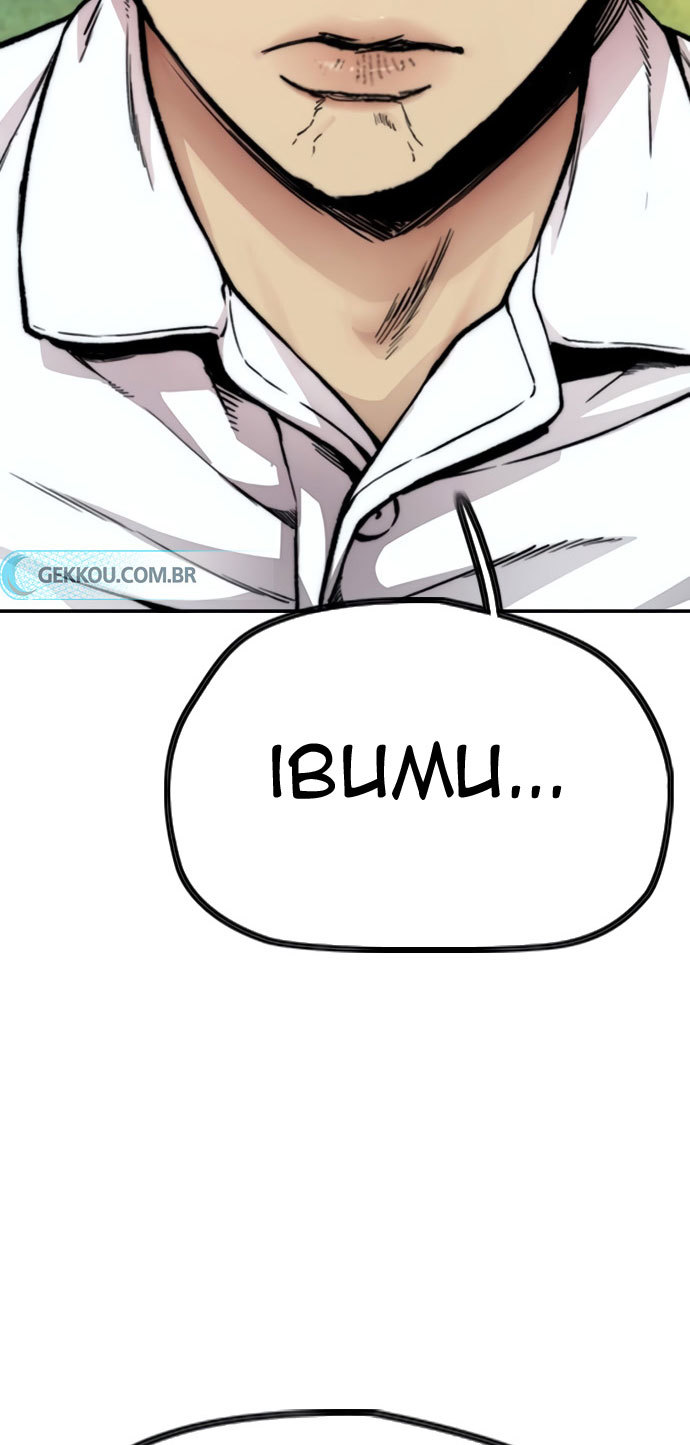 Wind Breaker Chapter 419 Gambar 123