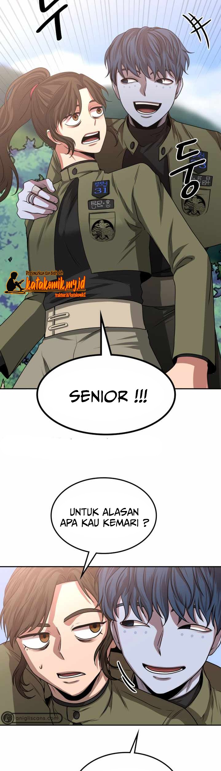 Midwood Chapter 08.2 - https://img.komiku.org/uploads2/2616028-2_part2.jpg
