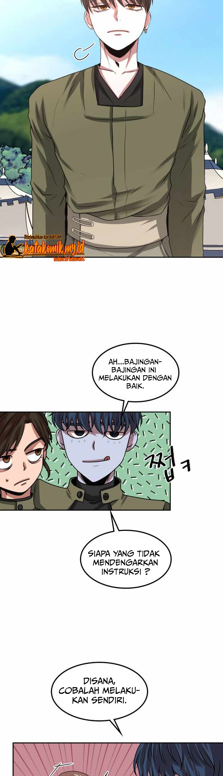 Midwood Chapter 08.2 - https://img.komiku.org/uploads2/2616028-4_part1.jpg