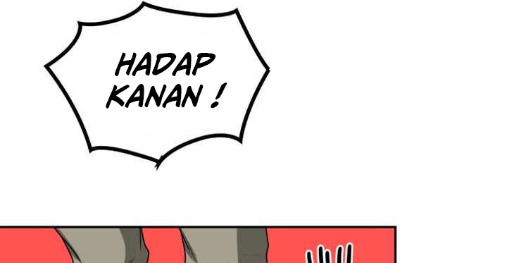 Midwood Chapter 08.1 Gambar 16