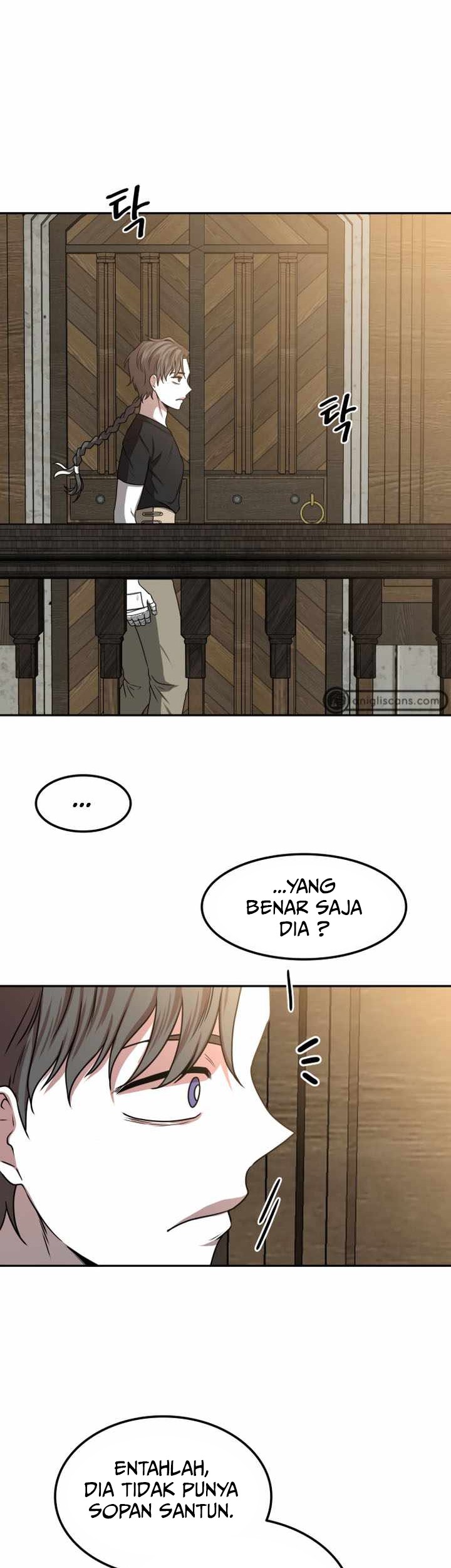 Midwood Chapter 07.2 Gambar 41