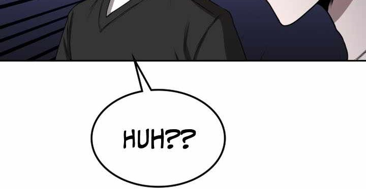 Midwood Chapter 07.2 Gambar 10