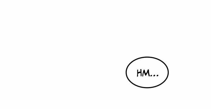 Midwood Chapter 07.2 Gambar 16