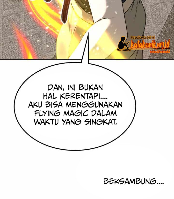 Midwood Chapter 07.1 Gambar 26