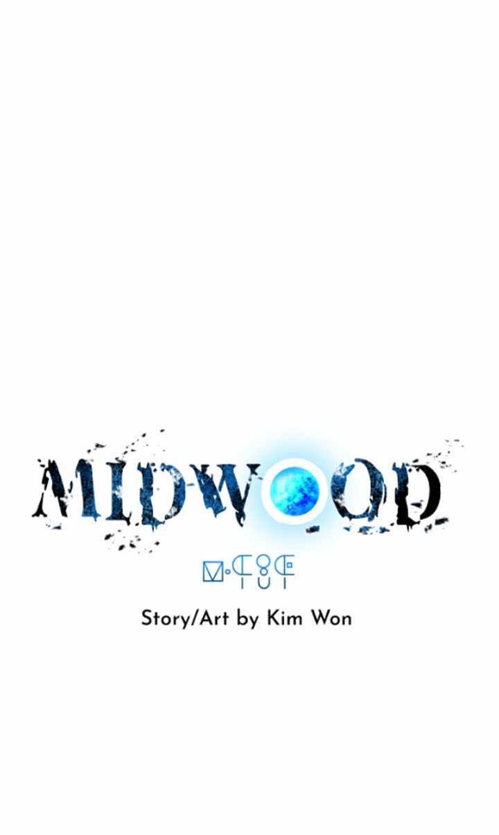 Midwood Chapter 07.1 - https://img.komiku.org/uploads2/2616031-3_part2.jpg