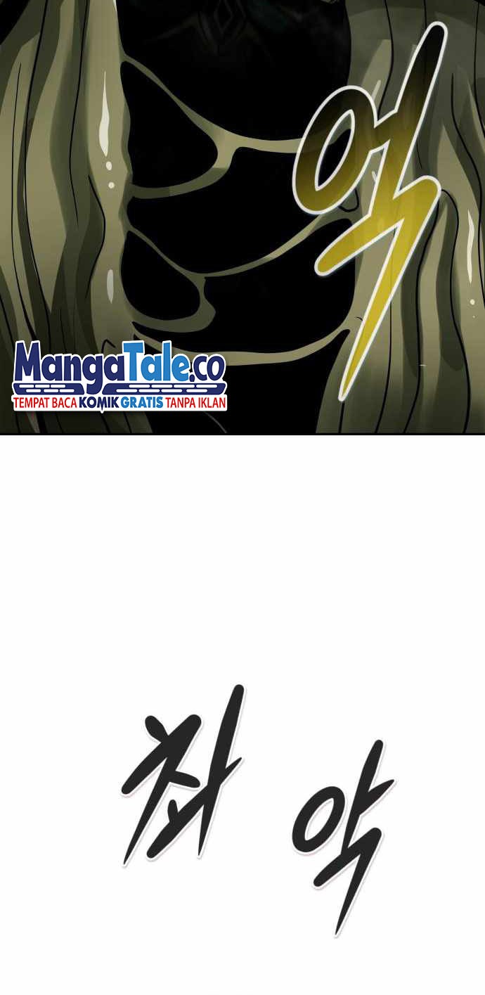All Rounder Chapter 55 Gambar 52