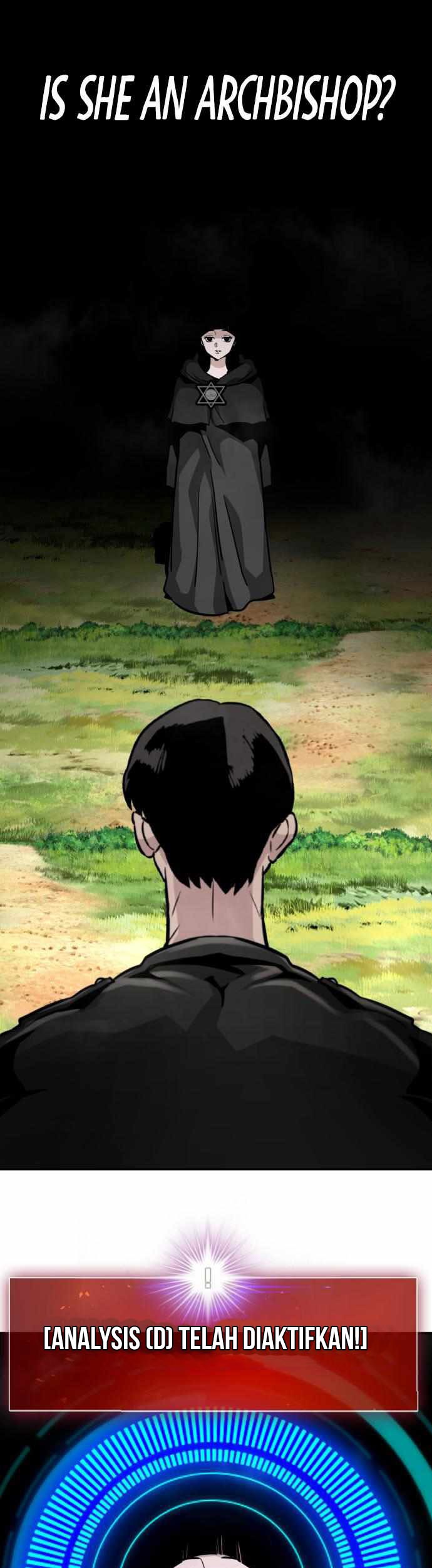 Baca Manhwa All Rounder Chapter 55 Gambar 2