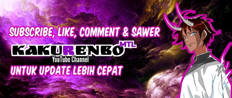 Crazy Leveling System Chapter 55 Gambar 48