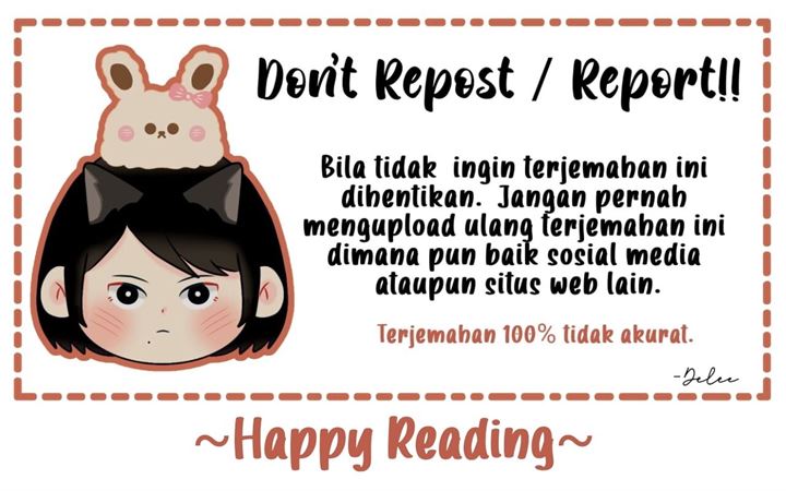 Baca Komik I Raised A Black Dragon Chapter 30 Gambar 1