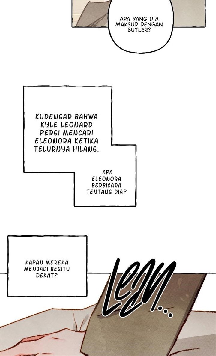 I Raised A Black Dragon Chapter 20 Gambar 21