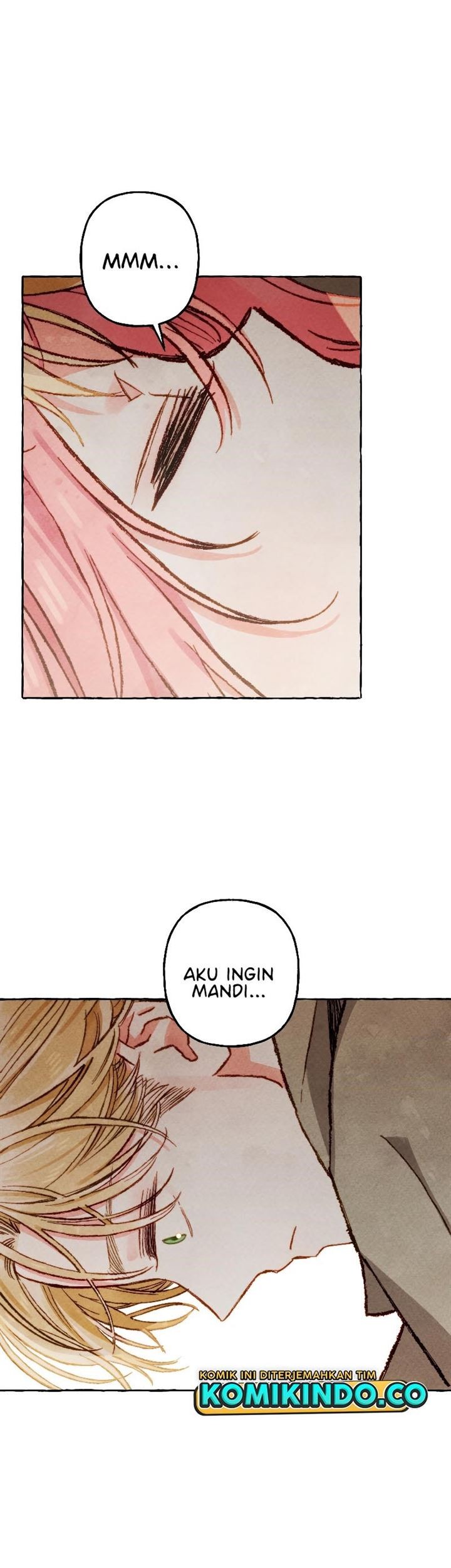 I Raised A Black Dragon Chapter 20 Gambar 23