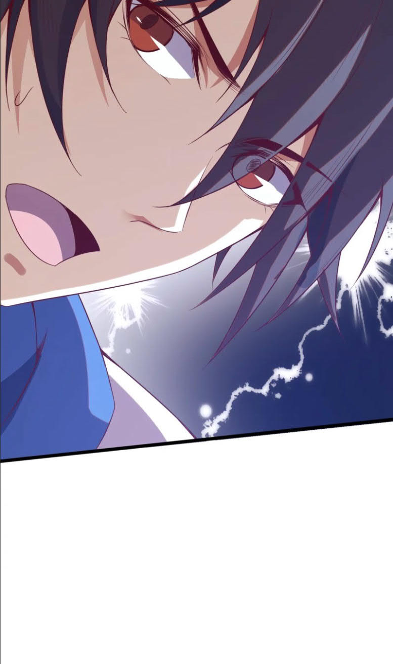 I’m desperate to get stronger Chapter 24 Gambar 66