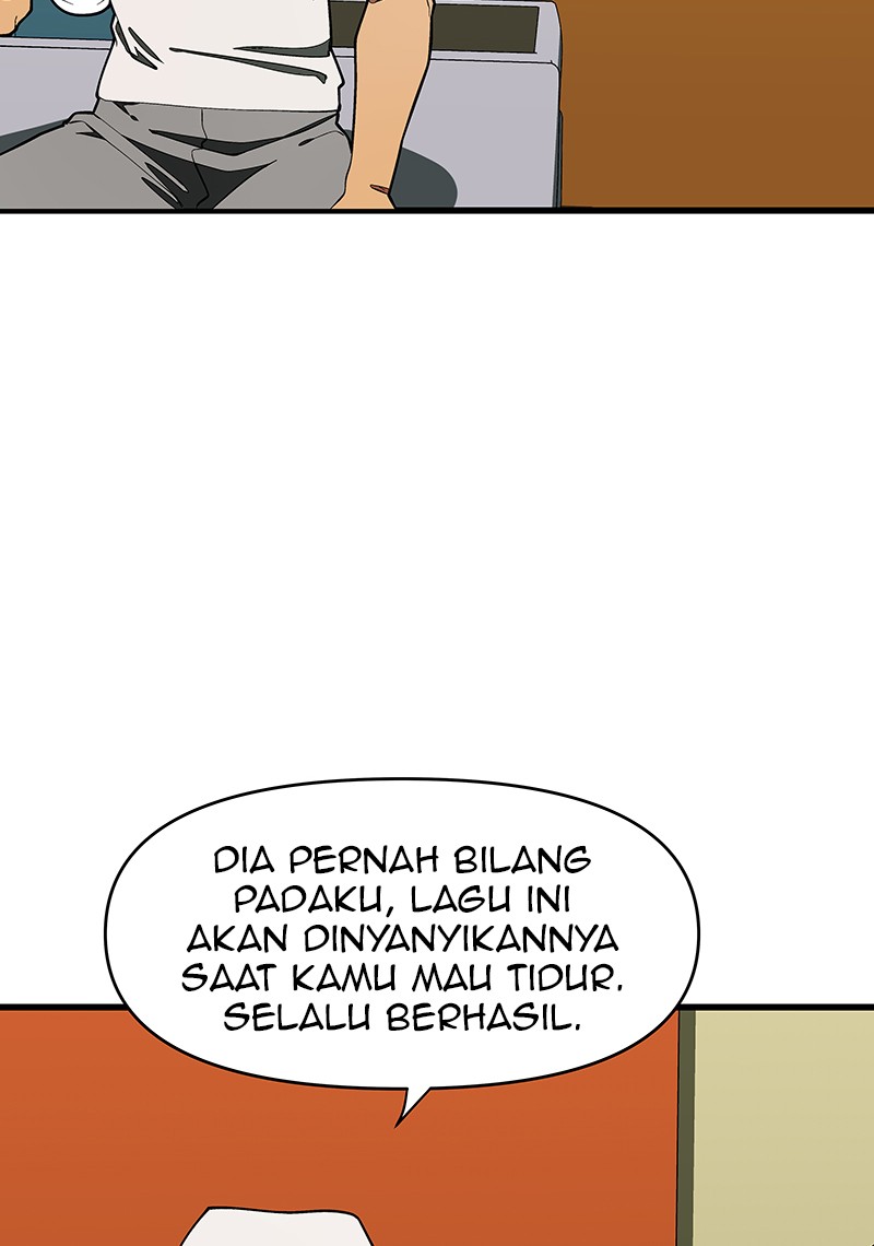 I Love Yoo Chapter 129 Gambar 68
