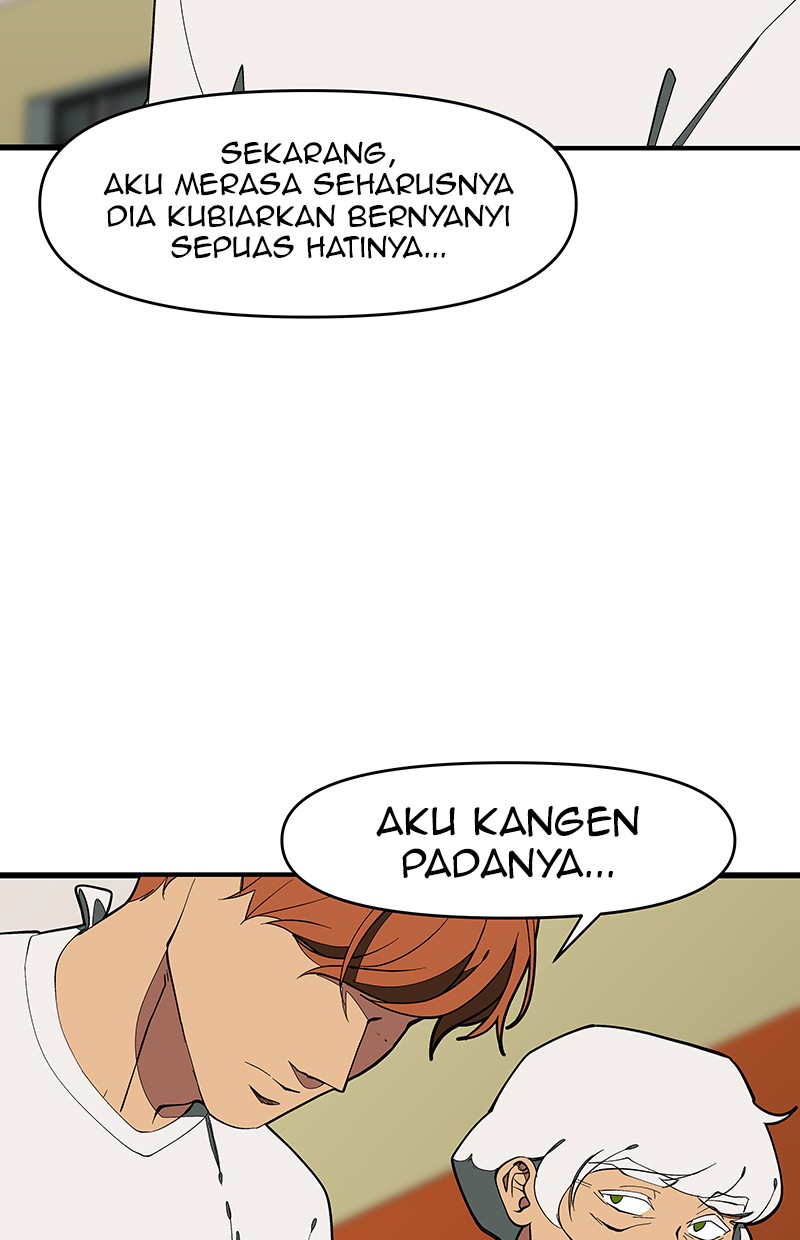 I Love Yoo Chapter 129 Gambar 75