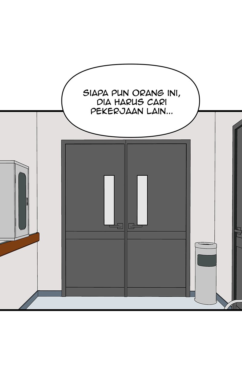 Baca Komik I Love Yoo Chapter 127 Gambar 1