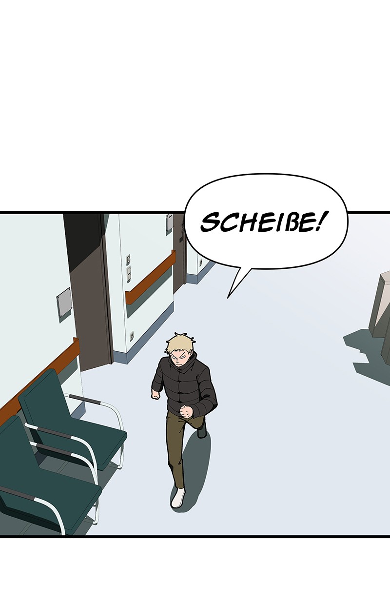 I Love Yoo Chapter 127 Gambar 29