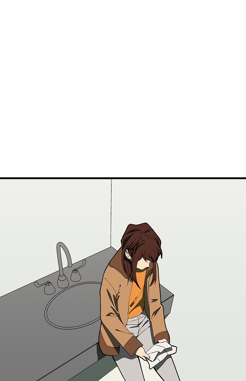 I Love Yoo Chapter 127 Gambar 46