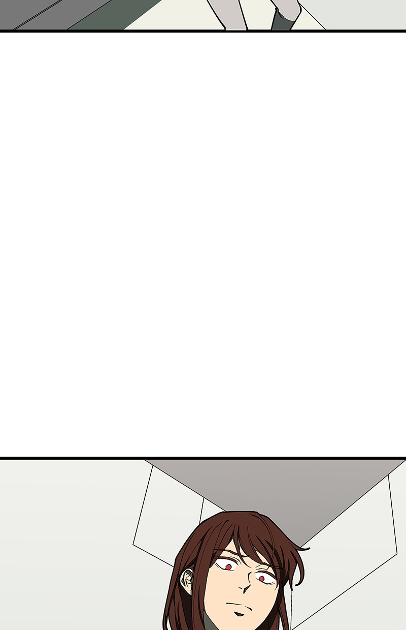 I Love Yoo Chapter 127 Gambar 47