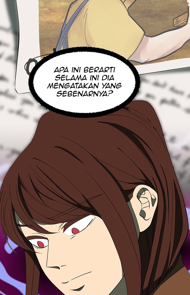 I Love Yoo Chapter 127 Gambar 50