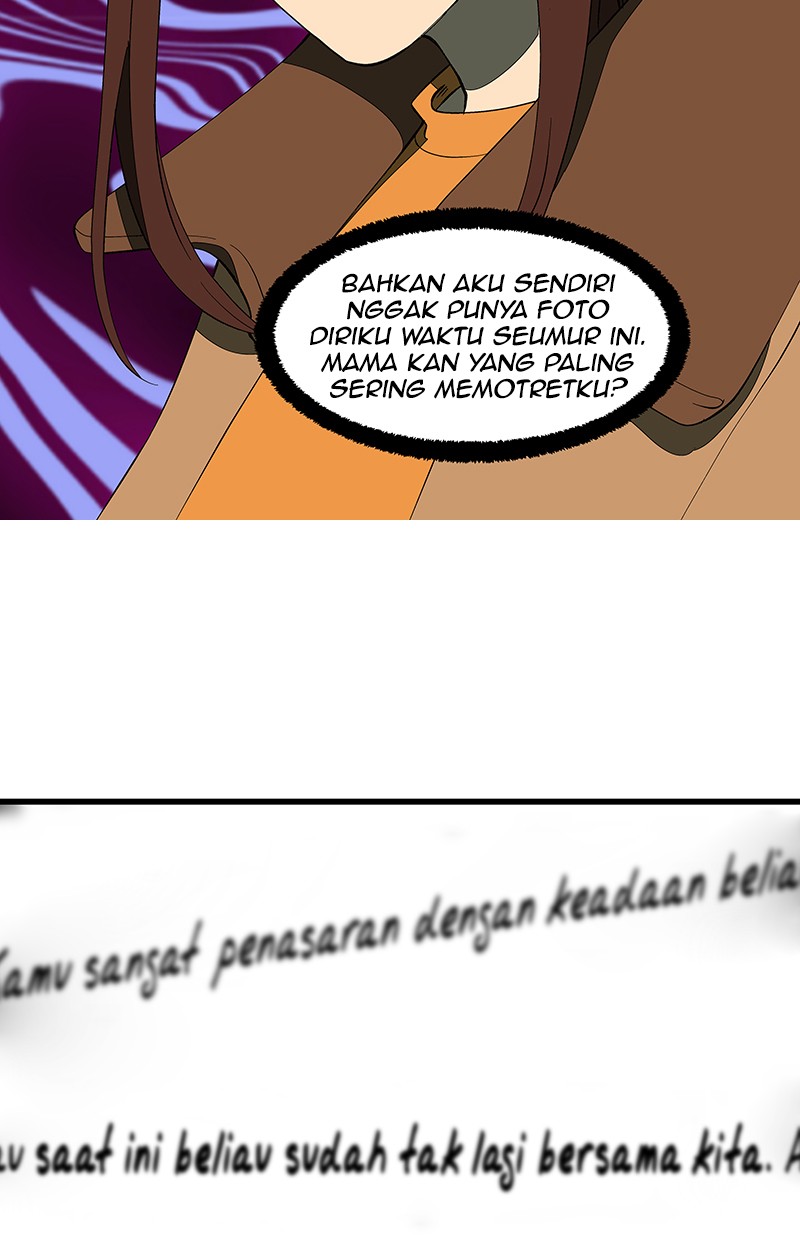 I Love Yoo Chapter 127 Gambar 51