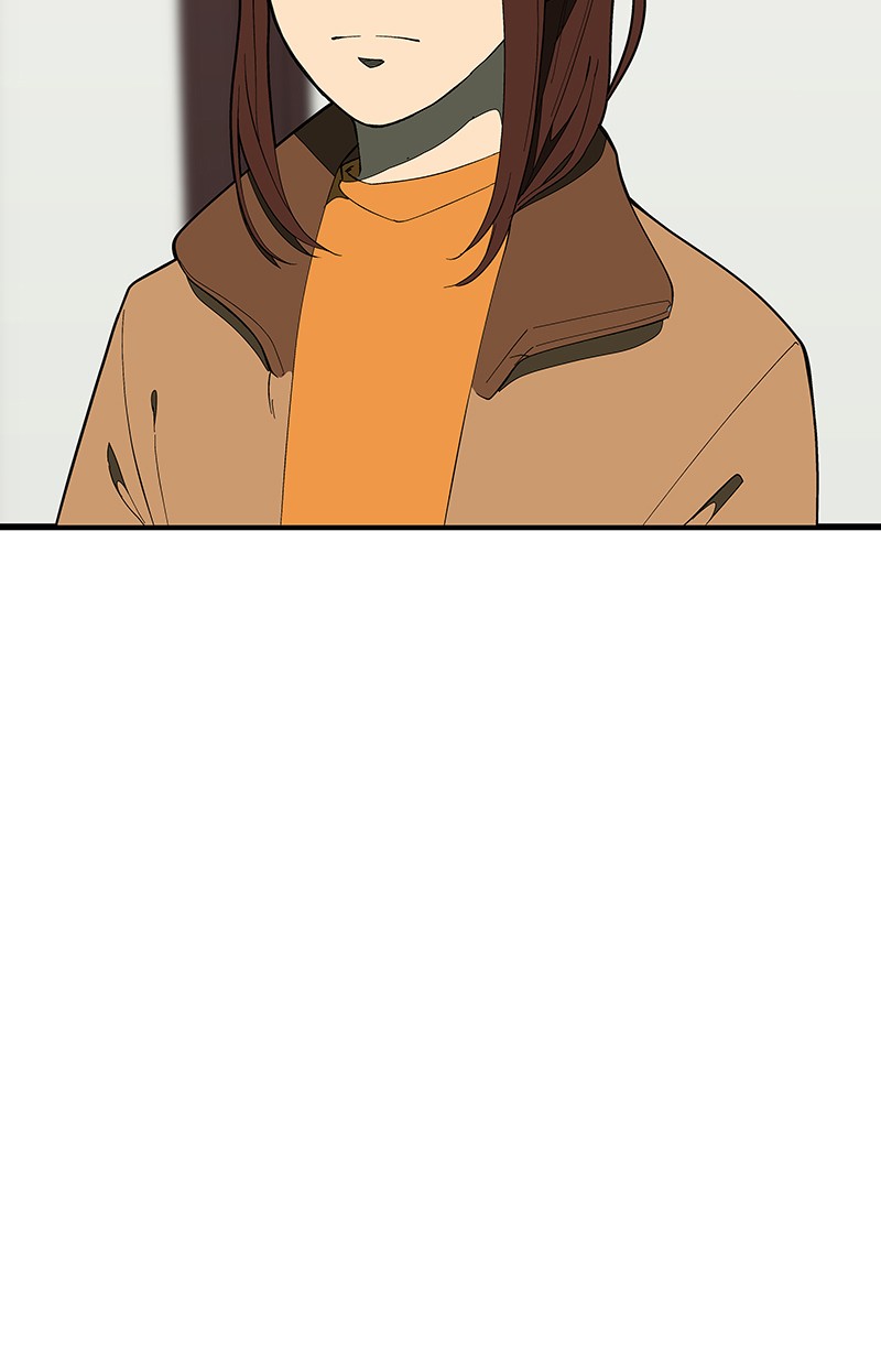 I Love Yoo Chapter 127 Gambar 69