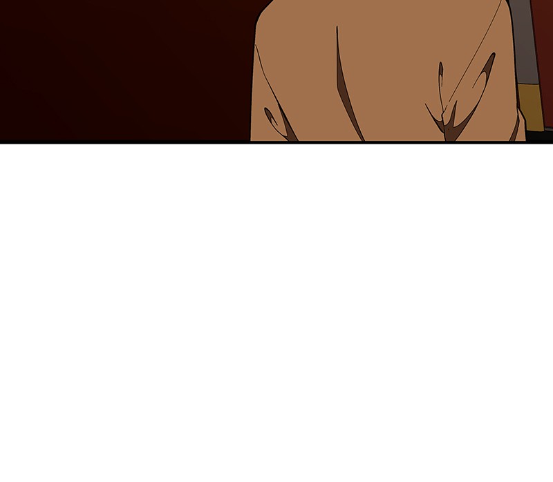 I Love Yoo Chapter 127 Gambar 73