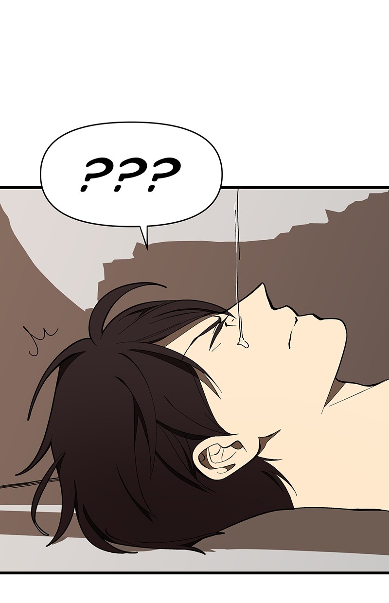 I Love Yoo Chapter 123 Gambar 66