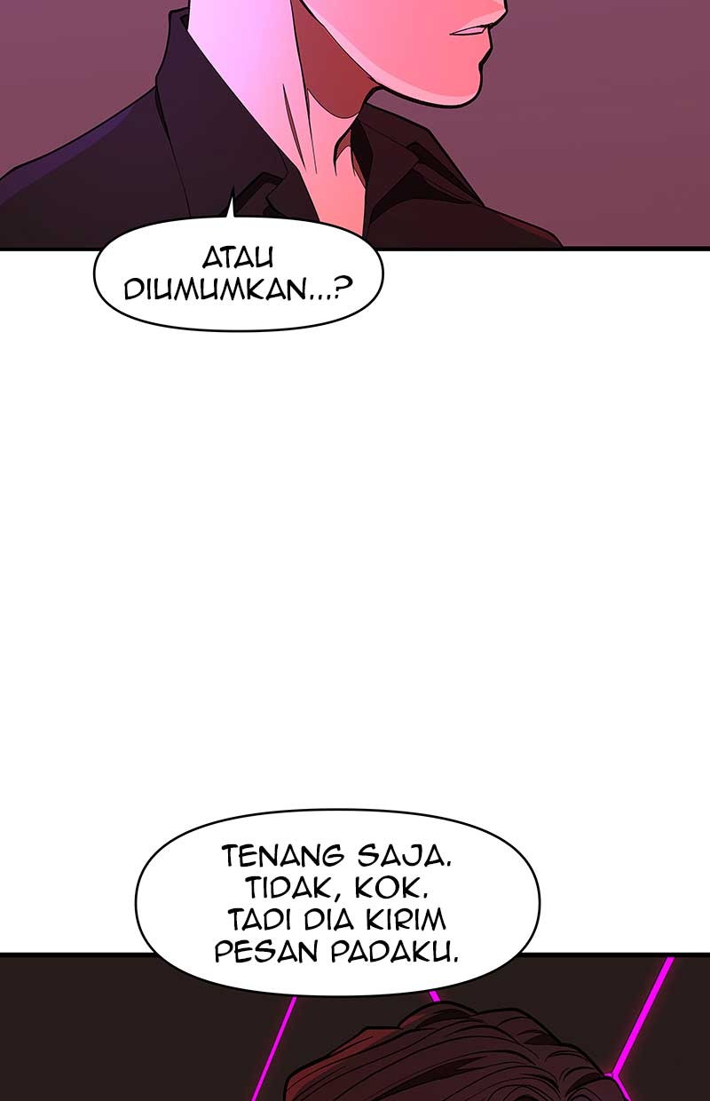 I Love Yoo Chapter 121 Gambar 28
