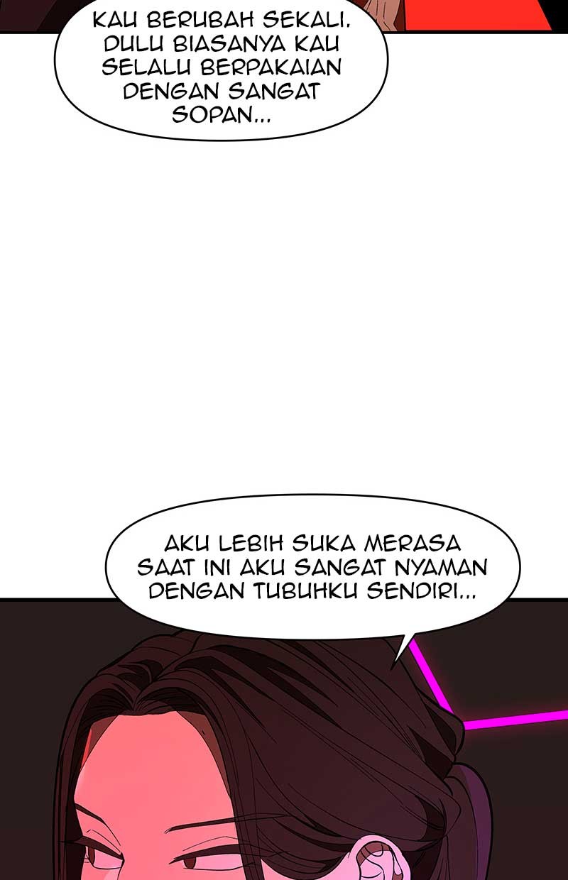 I Love Yoo Chapter 121 Gambar 37