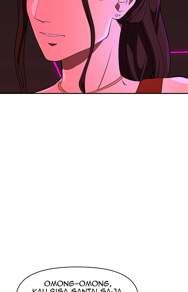 I Love Yoo Chapter 121 Gambar 38