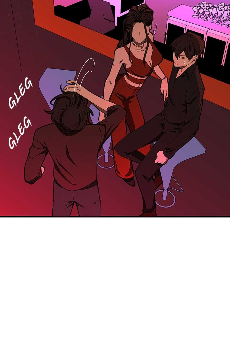 I Love Yoo Chapter 121 Gambar 48