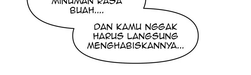 I Love Yoo Chapter 121 Gambar 50