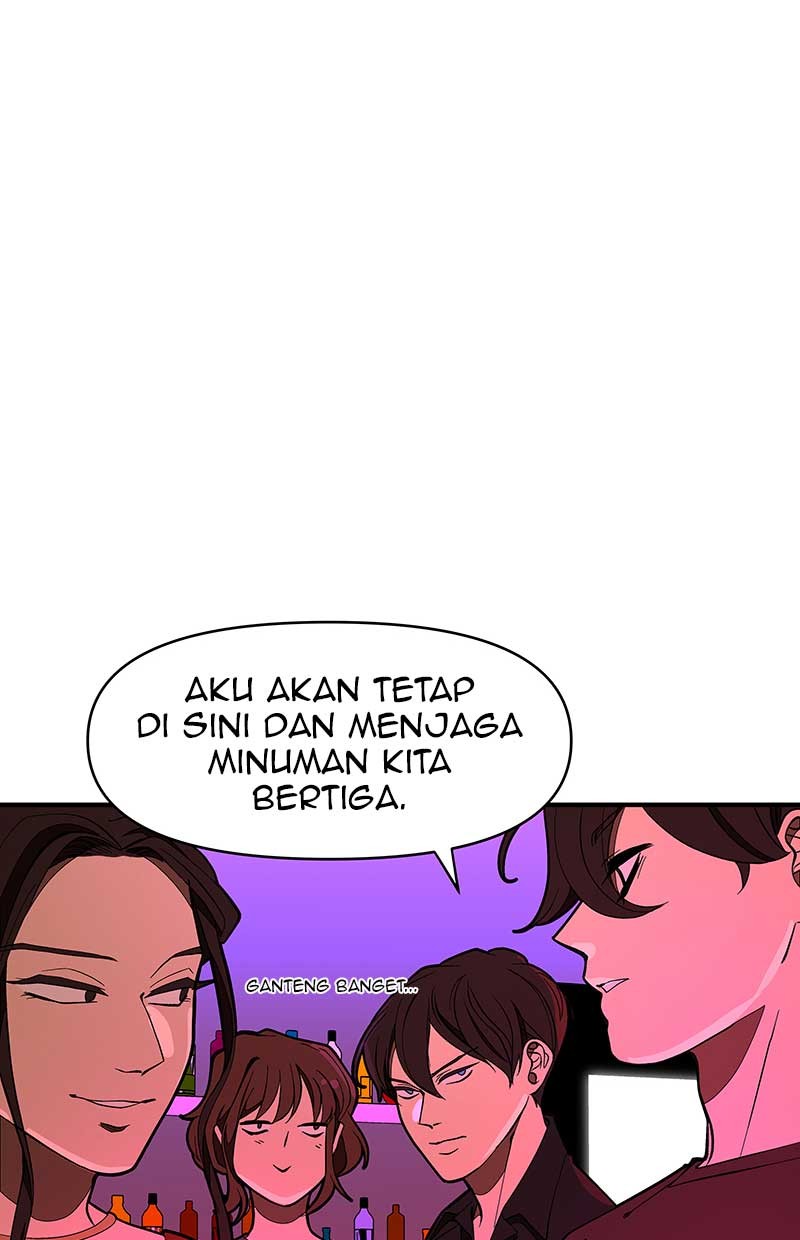 I Love Yoo Chapter 121 Gambar 52
