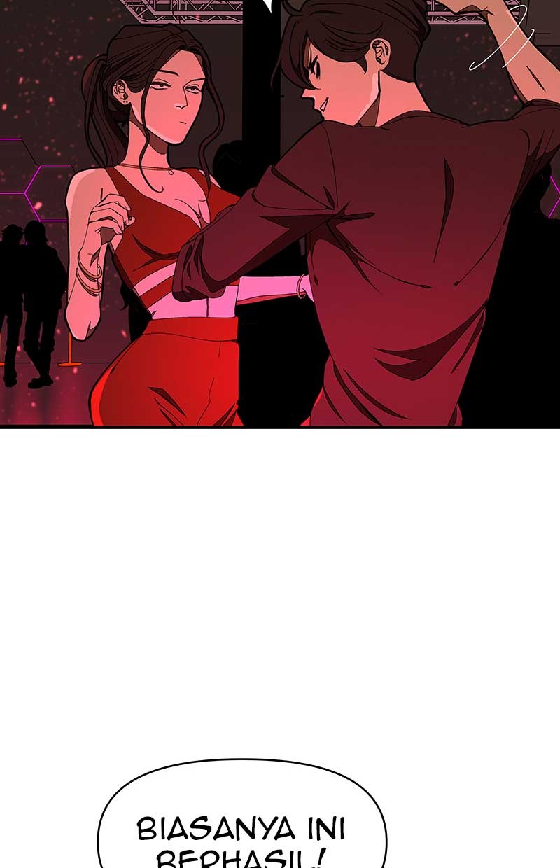 I Love Yoo Chapter 121 Gambar 59